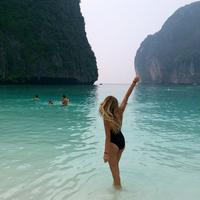 Отзыв от Аврора - Visa DTV