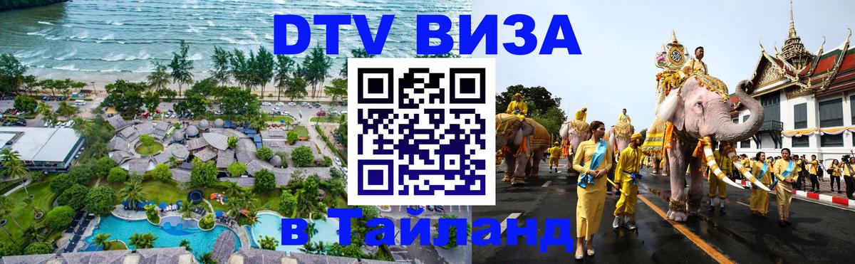 Оформление DTV визы под ключ: стоимость и тарифы, только загранпаспорт - 